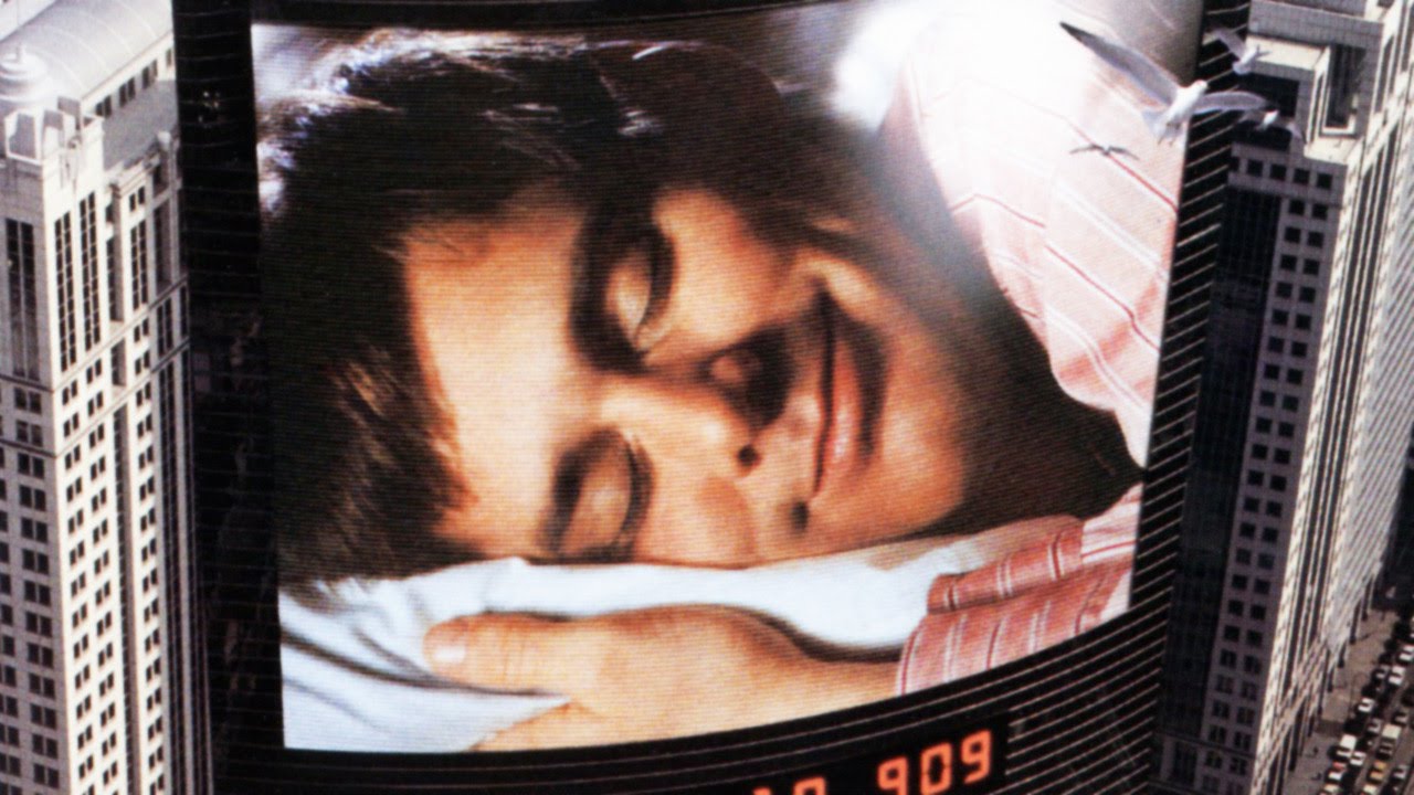 Die Truman Show - Trailer Deutsch 1080p HD