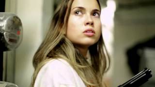 Chris Rivers 'Headshotz' Ft. Sheek Louch &amp; Whispers