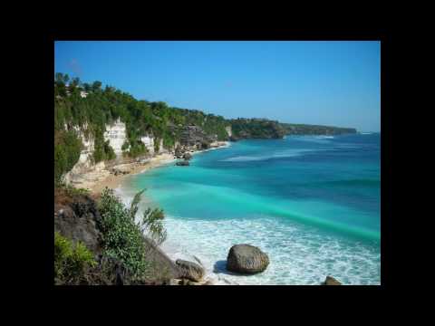 Clear Conscience - Live With Your Heart (feat. Michael Maidwell of Orange Grove)