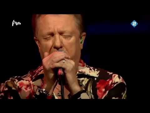 Stairway to Heaven ~John Miles ~ Sharon den Adel and the Katona Twins