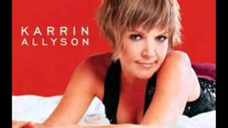 Karrin Allyson - Cherokee