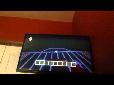 DKR Stadium/ Longhorn Stadium CamoDude88