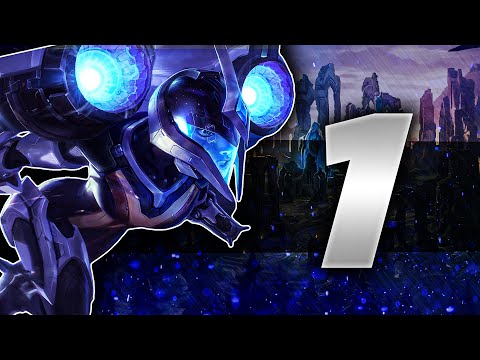 PROF KAI'SA  | KAİ'SA MONTAGE #1  #Stayhome