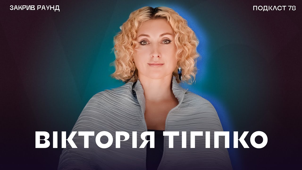 YouTube Video Preview