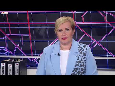 программа Судный день от 10.07.26 (16+)