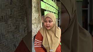 Download lagu Husband is less sensitive #husbandandwife #comedy #funny mp3 Download lagu Husband is less sensitive #husbandandwife #comedy #funny mp3
