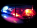 Alarm Sound Effect - Police Alarm | Ambulance Siren