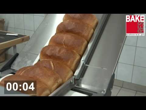 https://www.youtube.com/embed/0N0C4fOEC7s