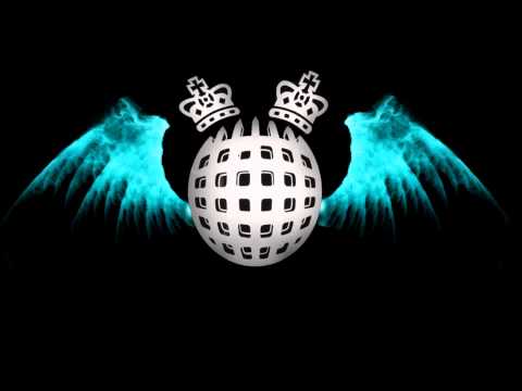 Chuckie feat. Lil Jon - Take Your Clothes Off (Original Mix)