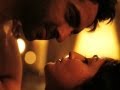 Mar Jayian Uncut Full Song Bann Chakraborty Visahl Dadlani Sunidhi Chauhan Vicky Donor