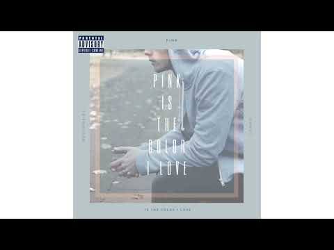 Lanns - Pink Is The Color I Love (Full Beat Tape)