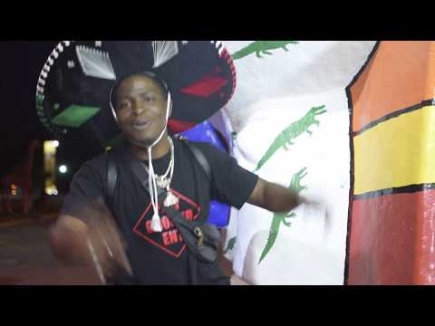 CAMPLIFEE JAME$-LIL MEXICO