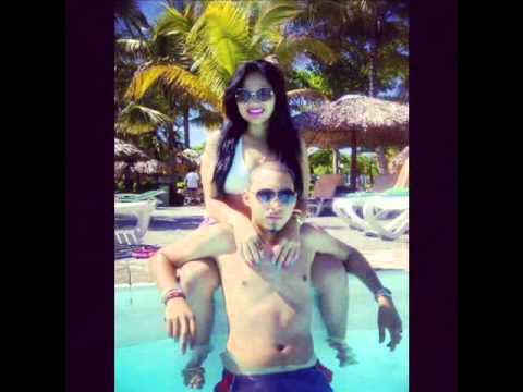 Volvere - Cromo x LR