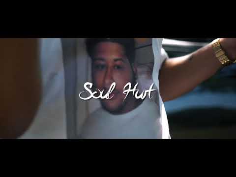 DagThisDagThat Feat. Bo Glizzy- Soul Hurt/Wrong Nigga  (Official Music Video)