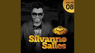 Download lagu Só Você mp3