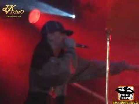 Tafrob vs. Idea [part2.]