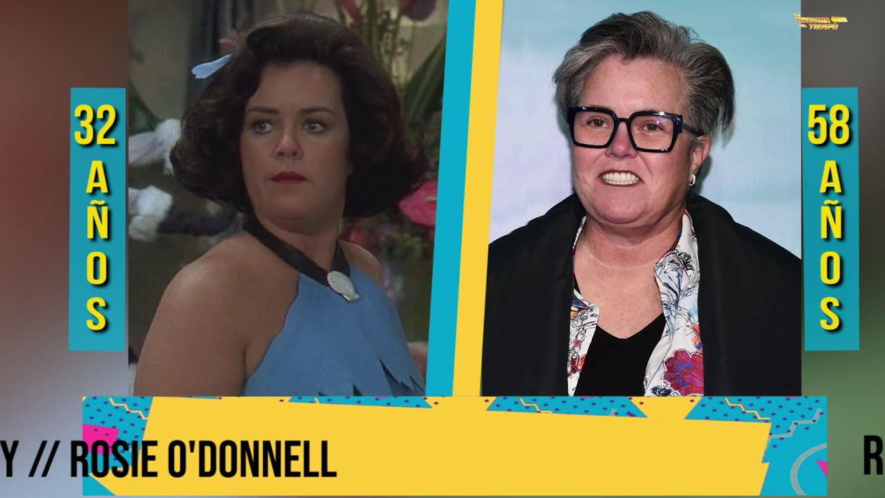 YouTube Thumbnail Downloader FULL HQ IMAGE