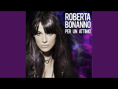 Video thumbnail for Per un attimo (Acoustic Version)