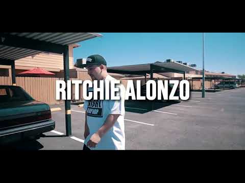 Wakin Up (Official Music Video)