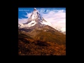 Everest - Hakker Theme