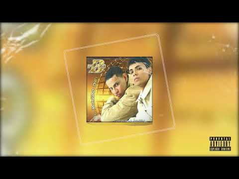 Plan B - Lento muévete (feat. Blade Pacino, Dalmata & Blont Mx) | La Cone 🇲🇽