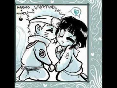 guardianes del amor - lloro