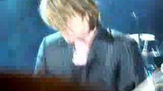 Cuz Your Gone/1000 Words RED ROCKS 6/27/ Goo Goo Dolls