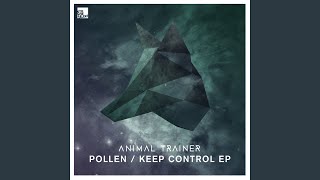 Keep Control (Niconé &amp; Sascha Braemer Remix)