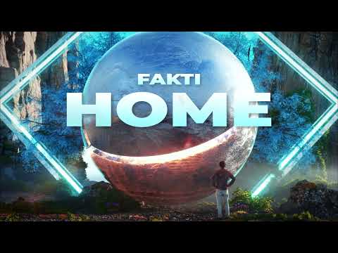 Fakti - Home