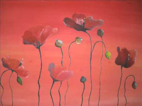 Manifestas Ir Shiaure - Pagaliau