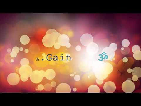 Wrecked Machines - A Gain (Different Version)