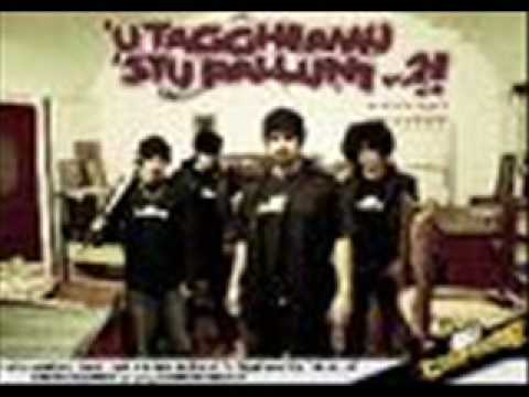 combomastas u tagghiamu stu palluni?