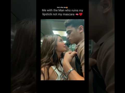 😉#daddy #husband #soulmate #masculine #meninlove #couple #asian #lover #asian #korean #romantic #ff