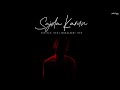 Sajda Karun Mahalakshmi Iyer Shriram Iyer Original New Songs 2017 Pehchan Music