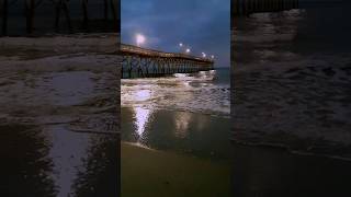 Enjoy a walkabout upon the beach! #beach #ocean #beachvibes