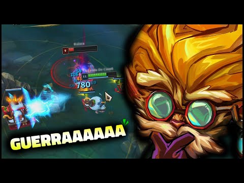 MEGA HEIMER COM AUXÍLIO DE MAQUINAS DE GUERRA ENVOLVENTES