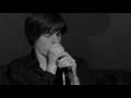 Joy Division - Leaders Of Men (Performance From "Control")