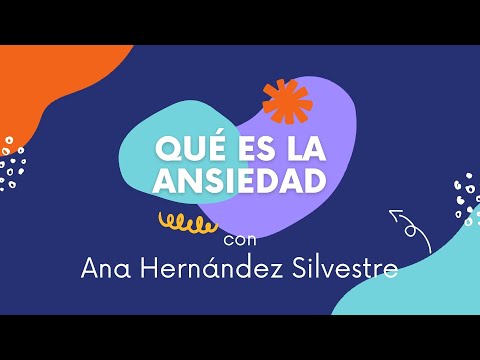 Tipos de ansiedad en niños y adolescentes: guía para padres