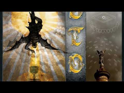 Yaesyaoh x Jame$ $pace - Auserwählt (prod. yung isvvc)_288416816 - James Jetski