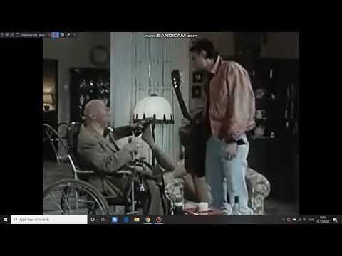 fak of fak of Velika frka film