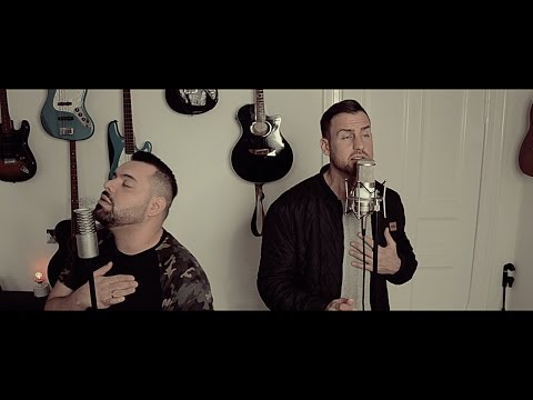 Nie und Nimmer - ARMEE