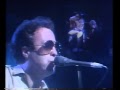 Paul Rodgers and Andy Summers - Soon I Will Be Gone