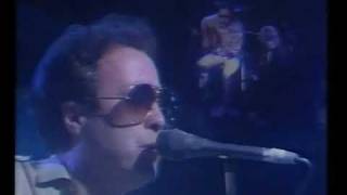 Paul Rodgers and Andy Summers - Soon I Will Be Gone
