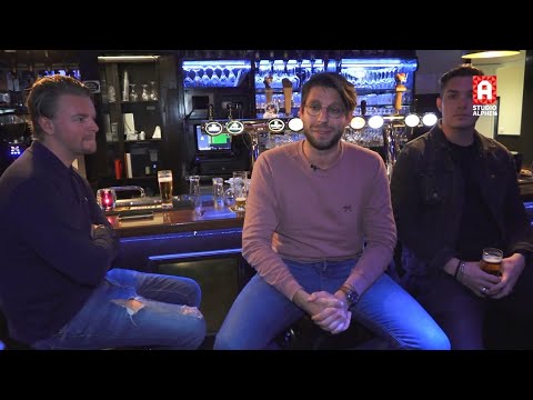 Schreeuw om woningen in Koudekerk: 'Het is een bejaardendorp'