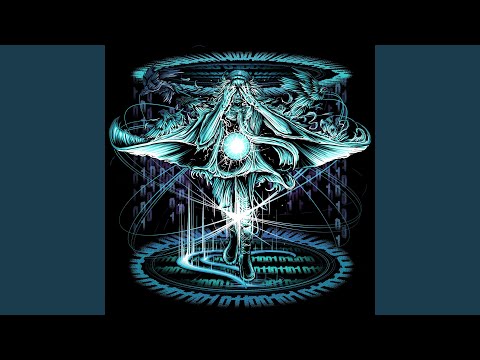 00101111 01001101 01001001 01000001