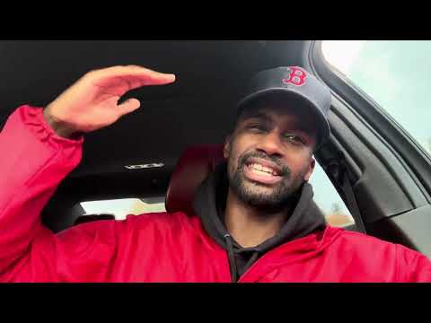 The Most PowerFul Placements In Astrology 👑 ⚡️ 