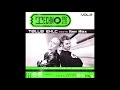 Talla 2XLC Meets Tom Wax TECHNOCLUB Vol 2 1998 Live Mixed Dorian Gray Frankfurt