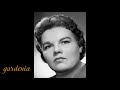 Eileen Farrell - God Rest Ye Merry, Gentleman (Trad.)