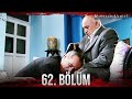 Kurtlar Vadisi 62 Bölüm FULL HD