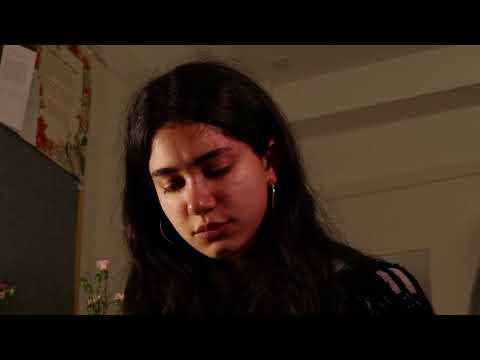 watching the boys (2025) | teaser trailer #2